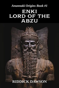 ENKI, Lord of the Abzu