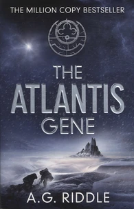The Atlantis Gene