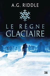 L'hiver du monde