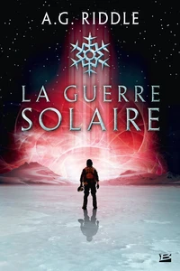 La guerre solaire
