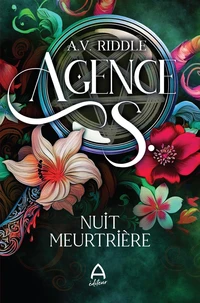 Nuit meurtrière