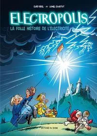 Electropolis