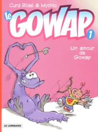 Un amour de Gowap