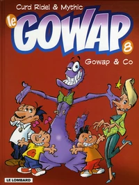Gowap & Co