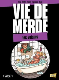 Les voisins