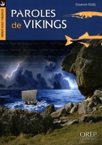 Paroles de Vikings