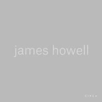 James Howell