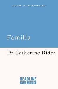Familia