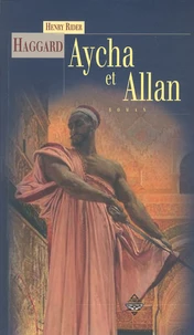 Aycha et Allan