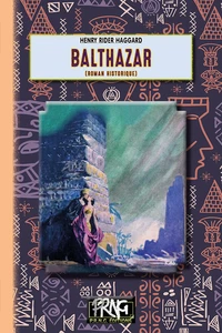 Balthazar
