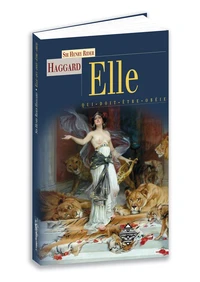Elle
