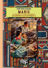 Marie