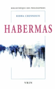Habermas