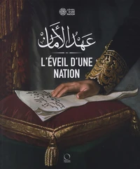 L'éveil d'une nation