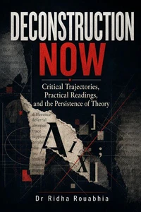 Deconstruction Now