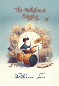 The Mellifluous Odyssey: Where Passion Meets Resilience