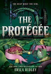 The protégée
