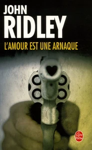 L'amour est une arnaque