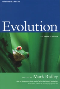 Evolution