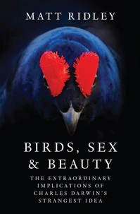 Birds, Sex and Beauty