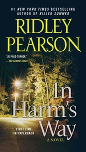 In Harm's Way