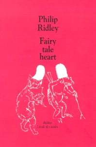 Fairy Tale Heart
