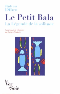 Le Petit Bala