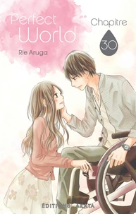 Perfect World - Chapitre 30 (VF)