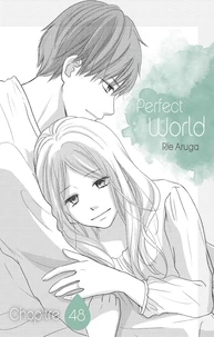Perfect World - Chapitre 48 (VF)