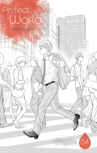 Perfect World - Chapitre 54 (VF)