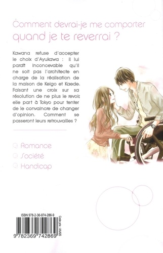 Perfect world Tome 6