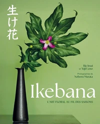 Ikebana