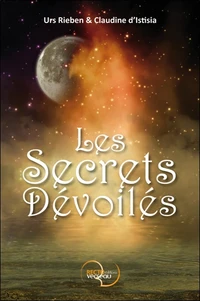 Les secrets dévoilés