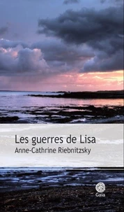 Les guerres de Lisa