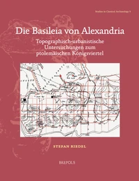 Die Basileia von Alexandria