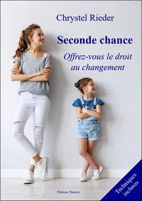 Seconde chance