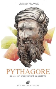 Pythagore