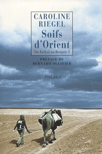 Du Baïkal au Bengale
