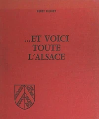 Et voici toute l'Alsace