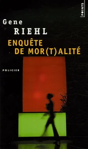 Enquête de mor(t)alité