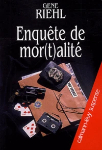 Enquête de mor(t)alité