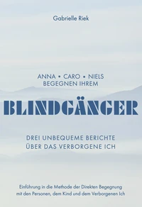Blindgänger