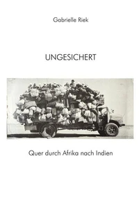 Ungesichert