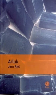 Arluk
