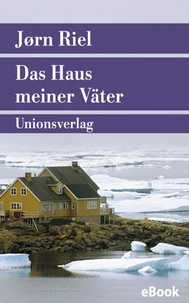 Das Haus Meiner Vater
