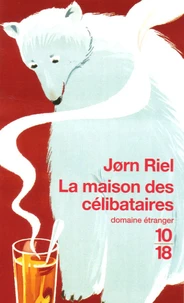 La maison des célibataires