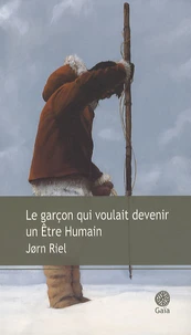 Le garçon qui voulait devenir un Etre Humain