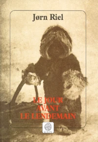 Le Jour Avant Le Lendemain
