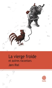 La vierge froide