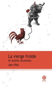 La vierge froide